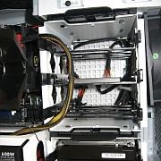 MacStorm mini 03